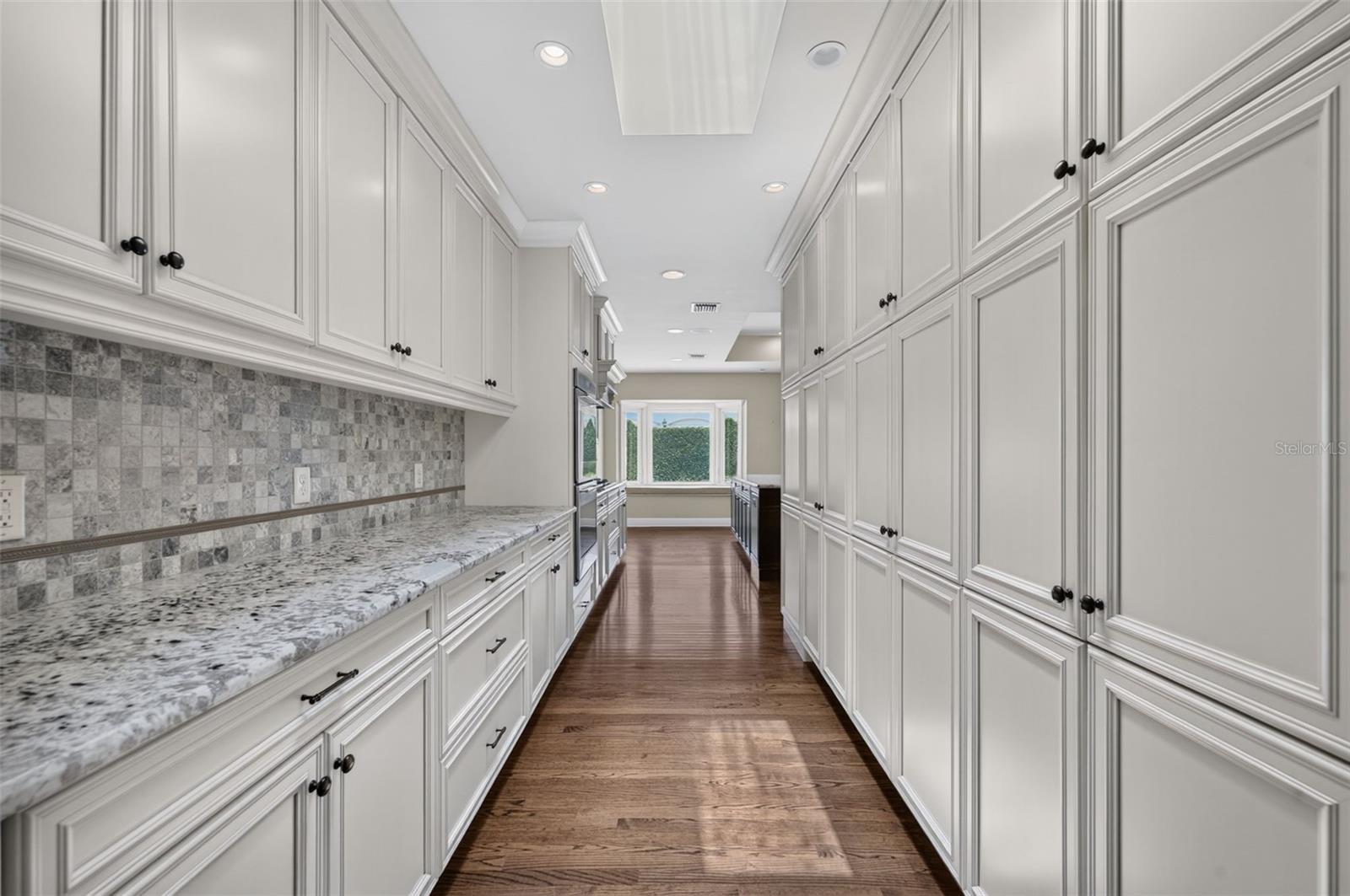 ROSE ISLE SEC 09 - Residential