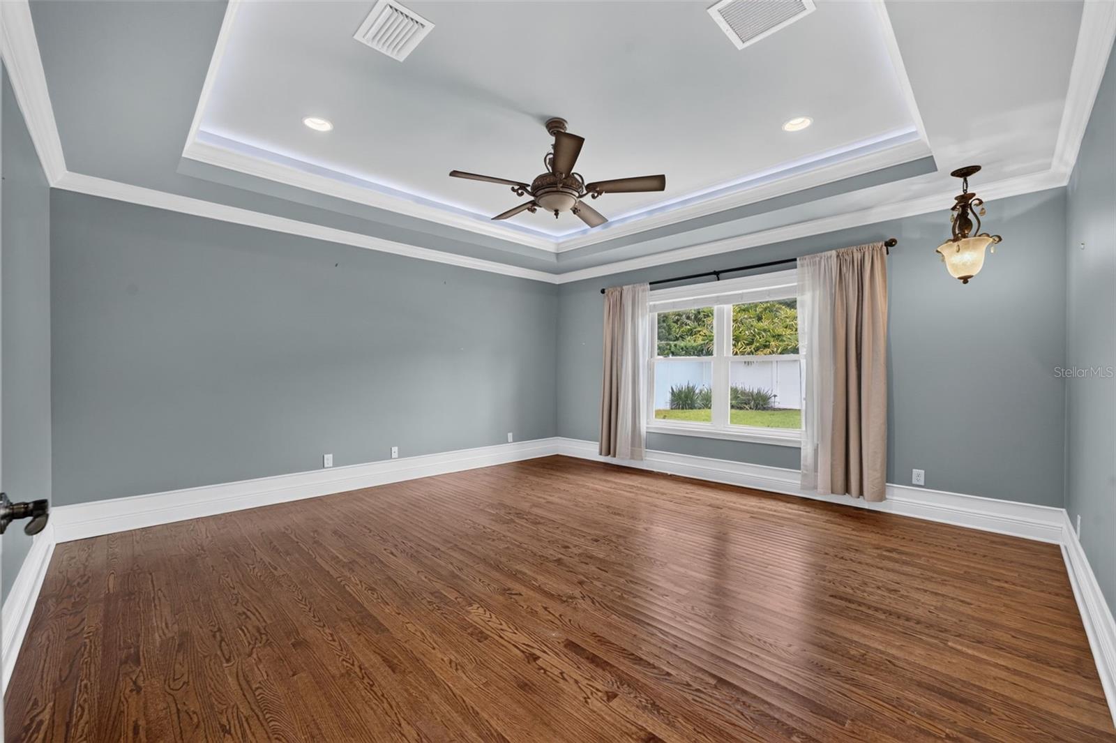 ROSE ISLE SEC 09 - Residential