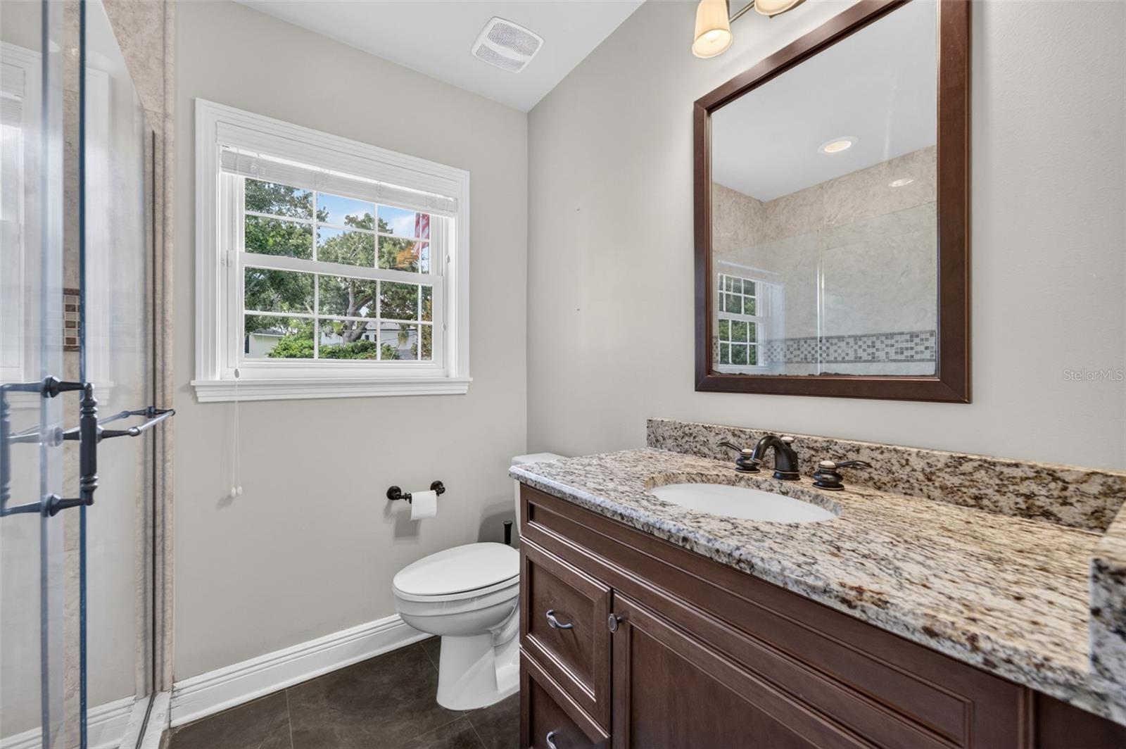 ROSE ISLE SEC 09 - Residential