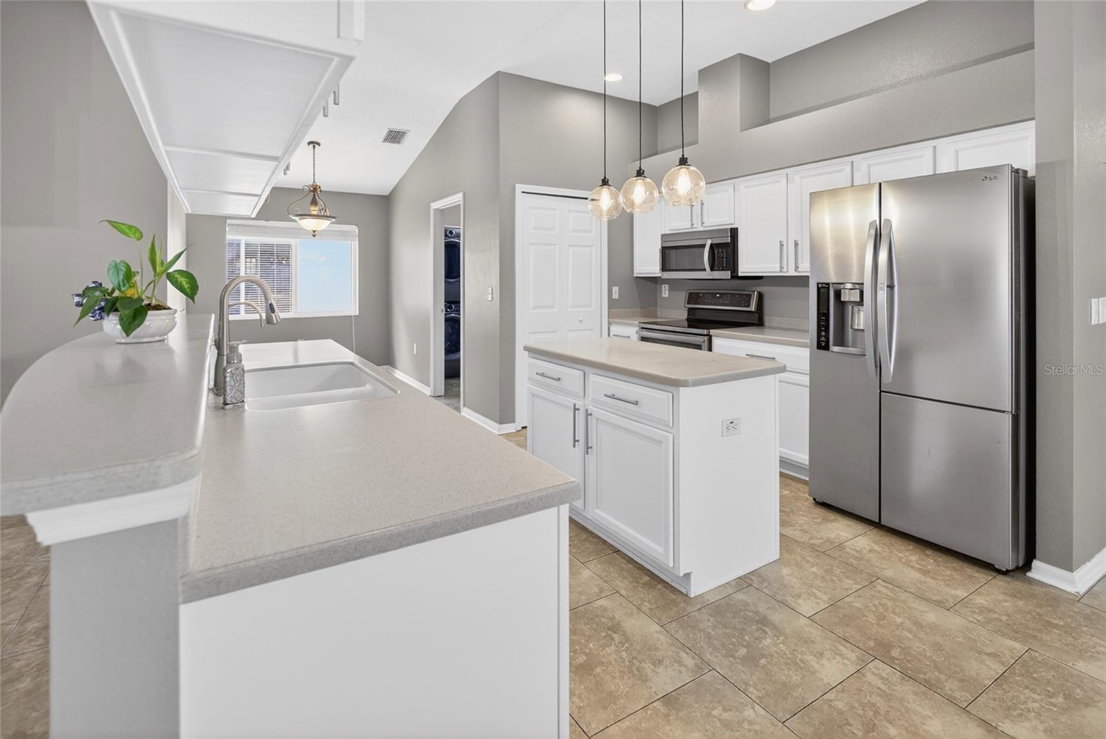 HERITAGE HARBOR VILLAGE 7 - Residential