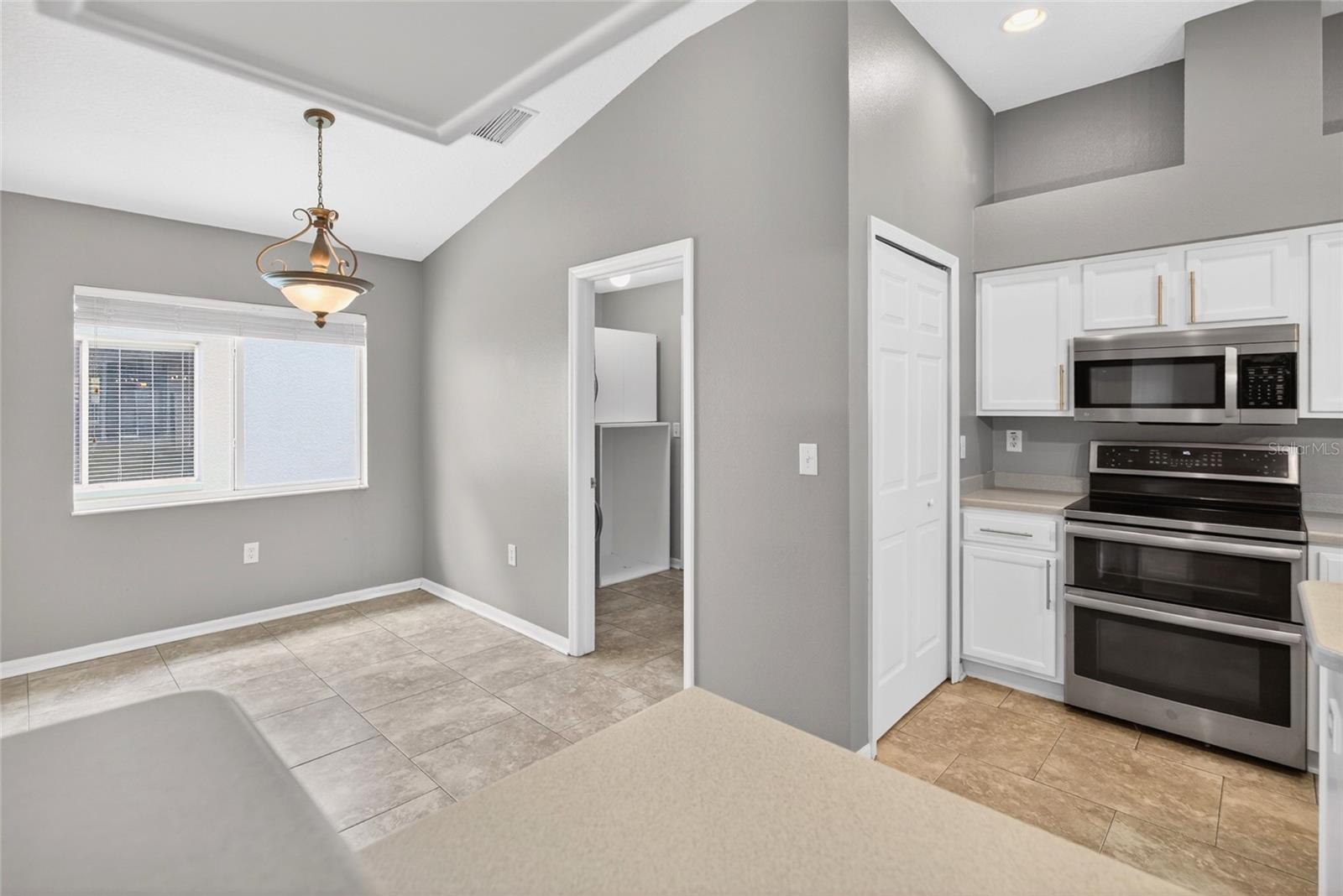HERITAGE HARBOR VILLAGE 7 - Residential