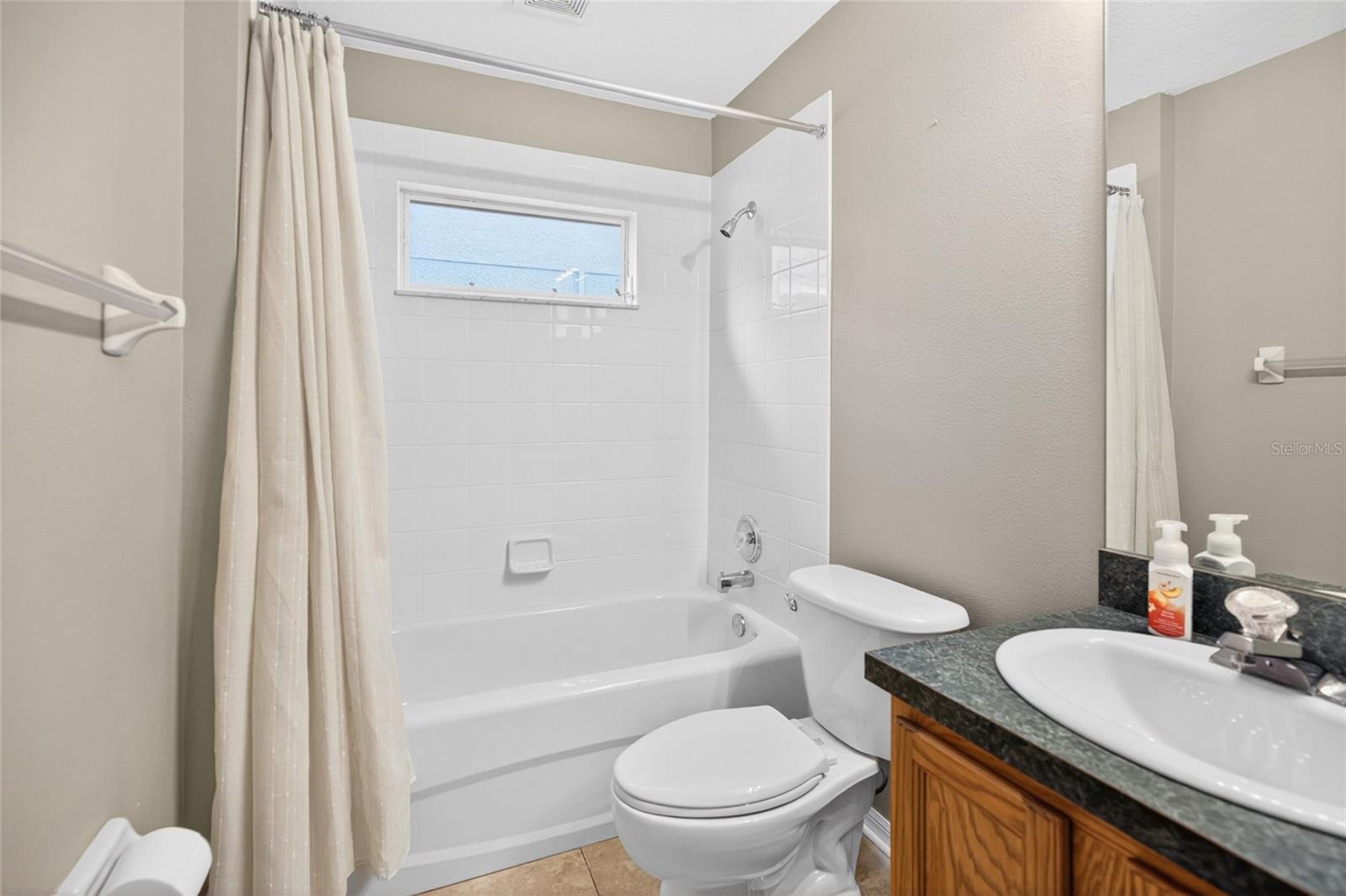 HERITAGE HARBOR VILLAGE 7 - Residential