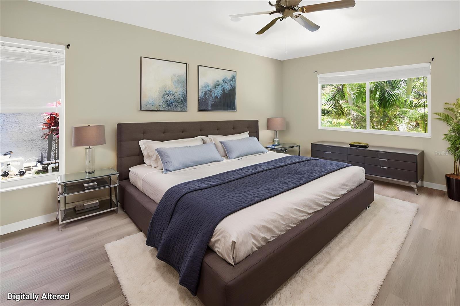 HERITAGE HARBOR VILLAGE 7 - Residential
