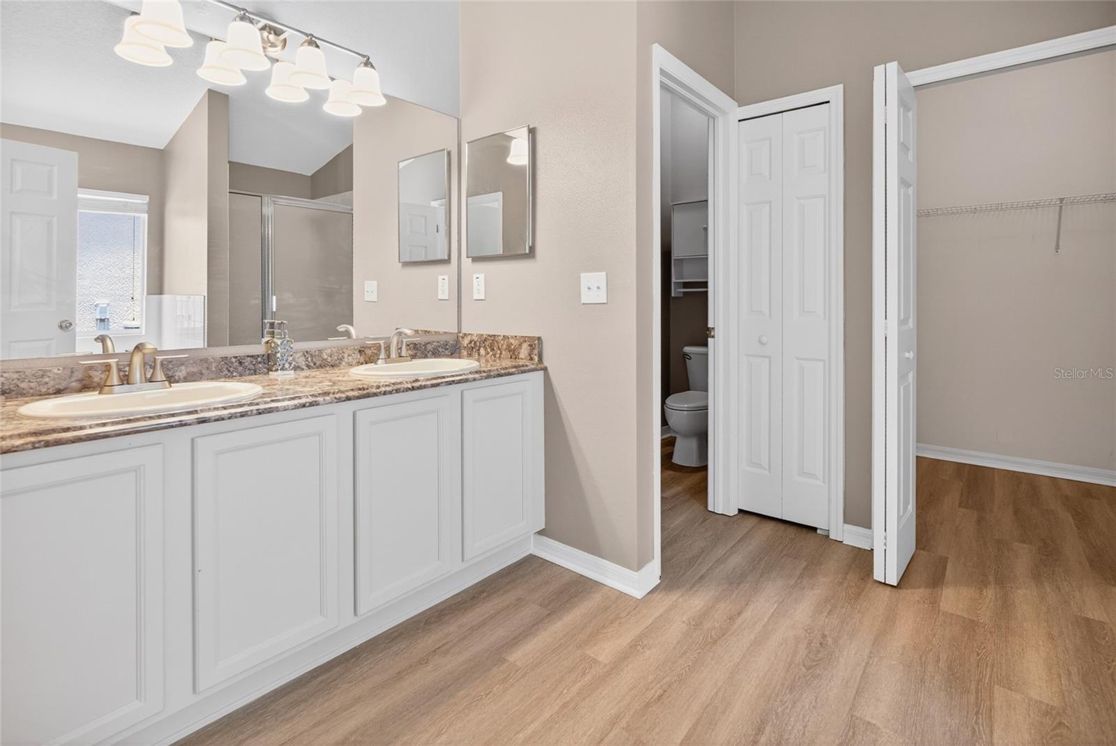 HERITAGE HARBOR VILLAGE 7 - Residential