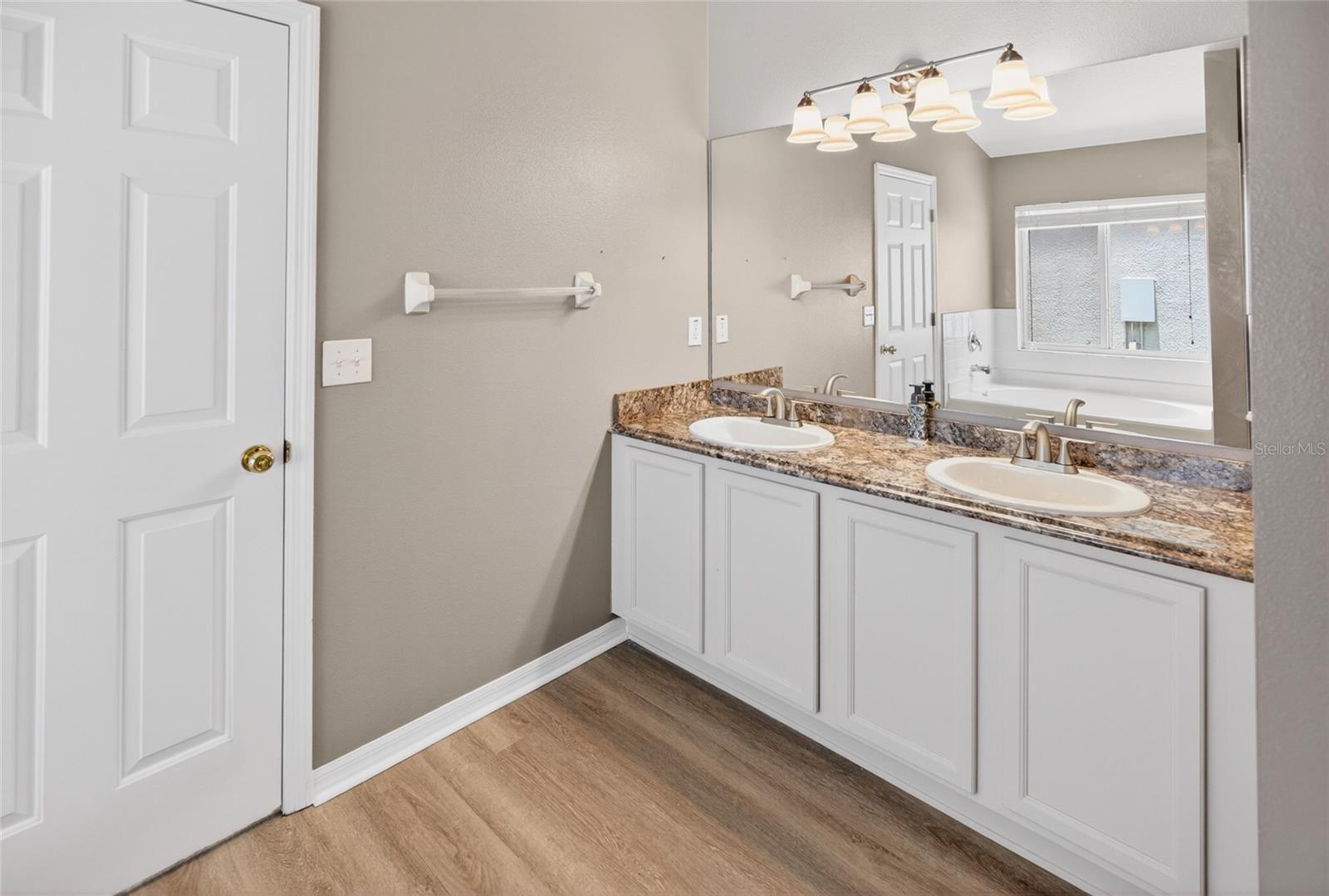 HERITAGE HARBOR VILLAGE 7 - Residential