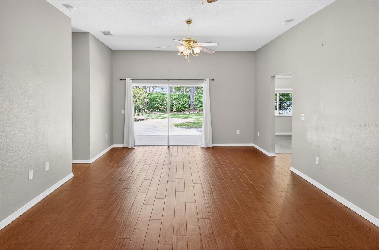HERITAGE HARBOR VILLAGE 7 - Residential