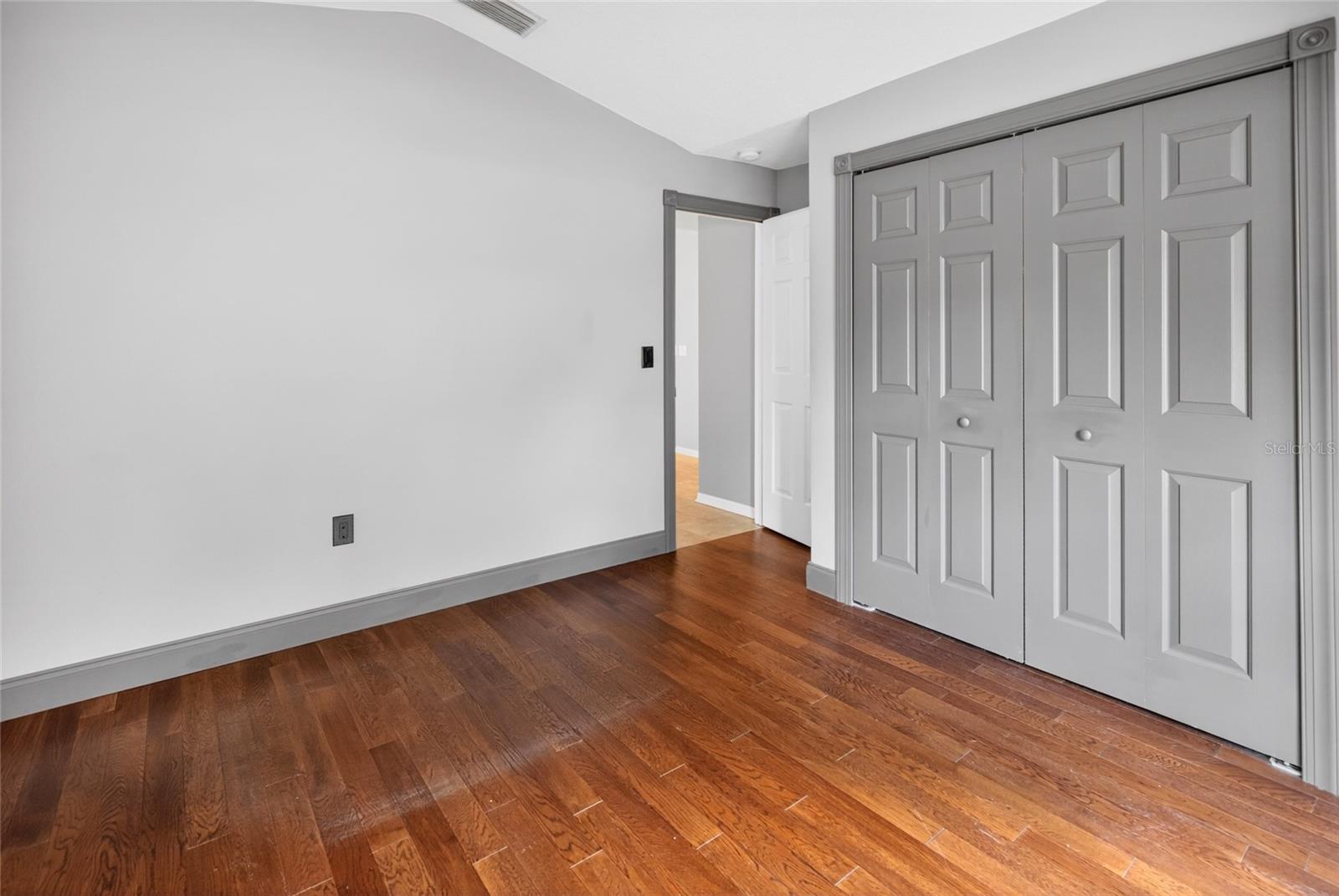 HERITAGE HARBOR VILLAGE 7 - Residential