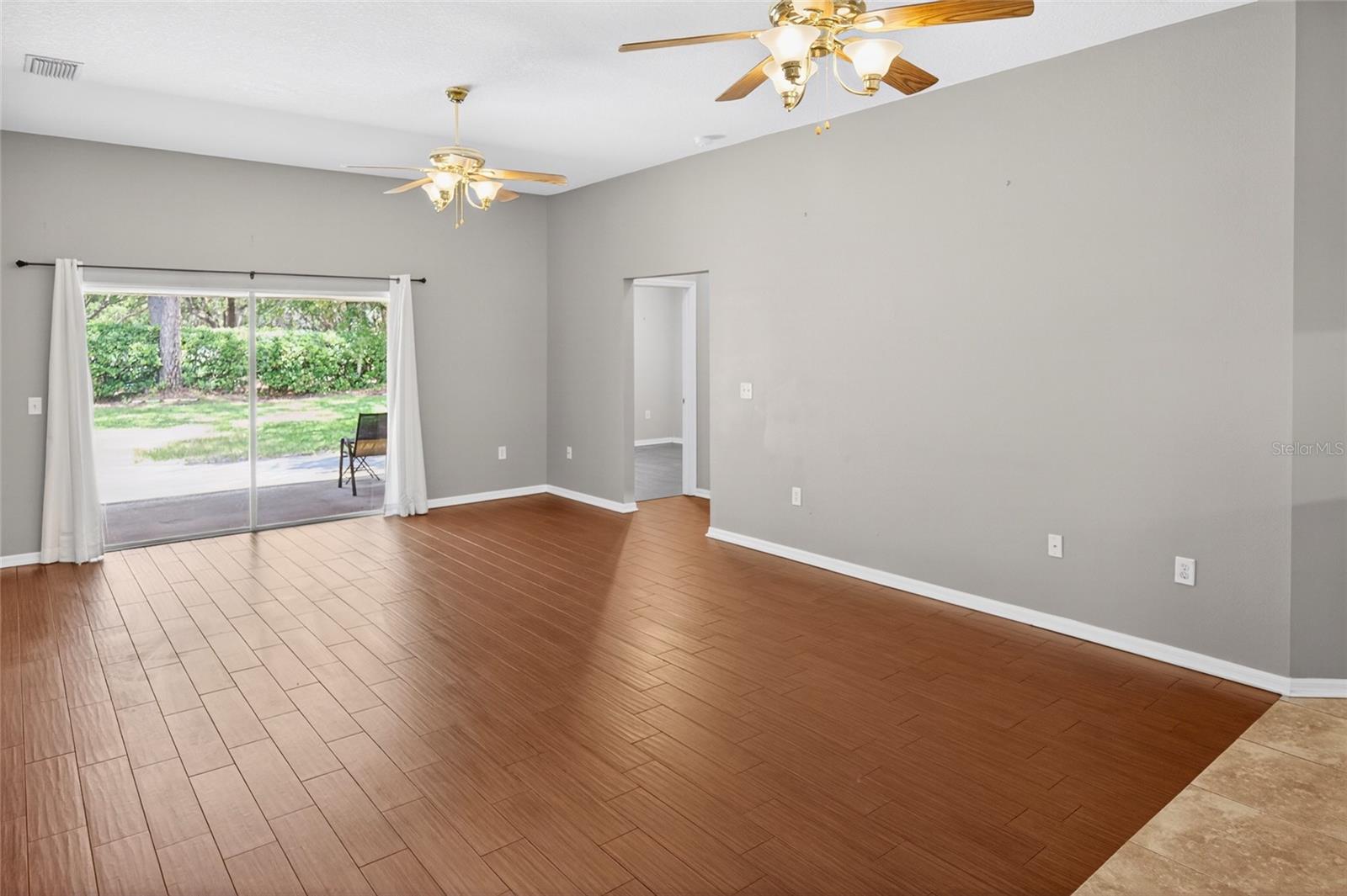 HERITAGE HARBOR VILLAGE 7 - Residential