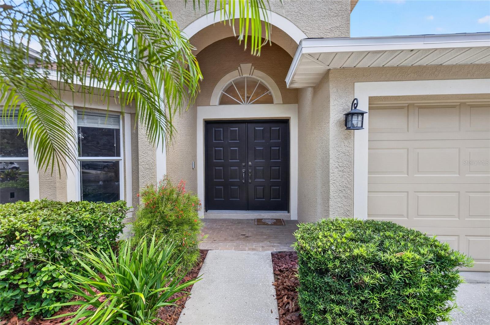 HERITAGE HARBOR VILLAGE 7 - Residential
