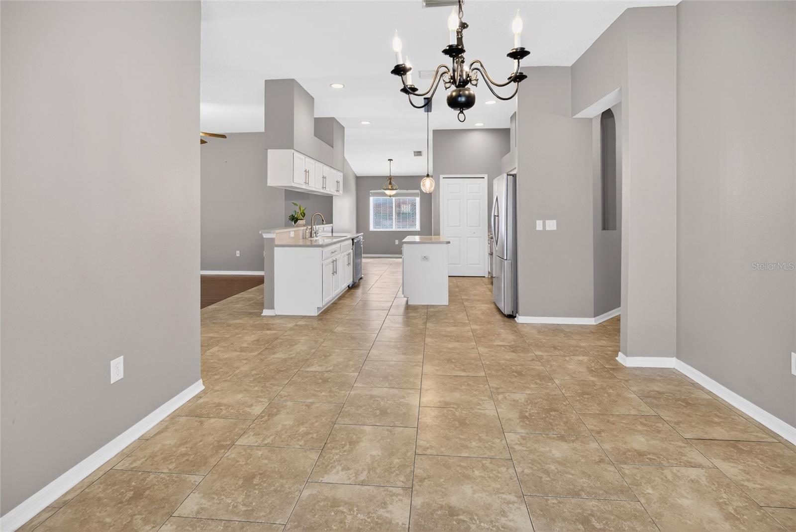 HERITAGE HARBOR VILLAGE 7 - Residential