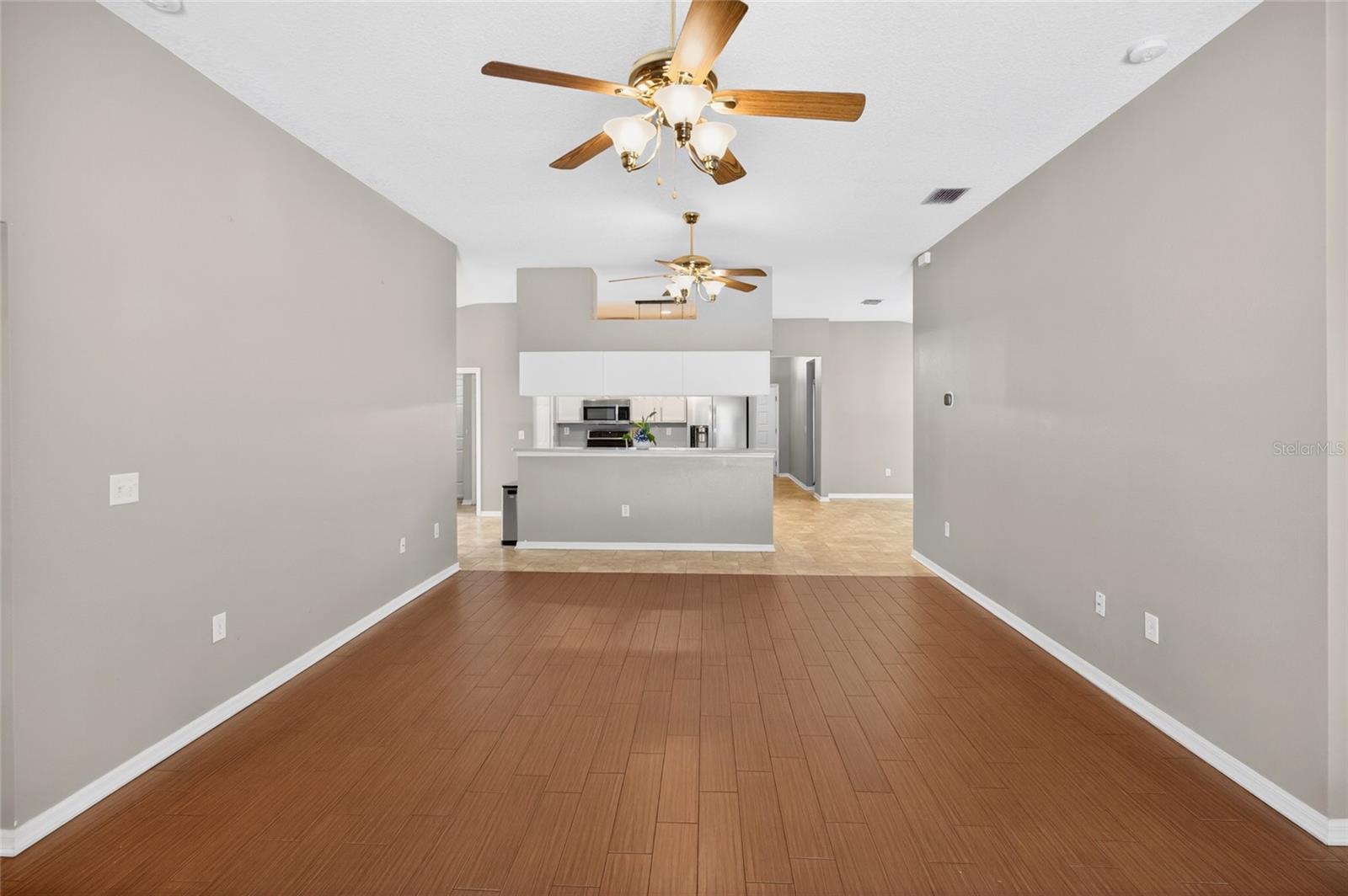 HERITAGE HARBOR VILLAGE 7 - Residential