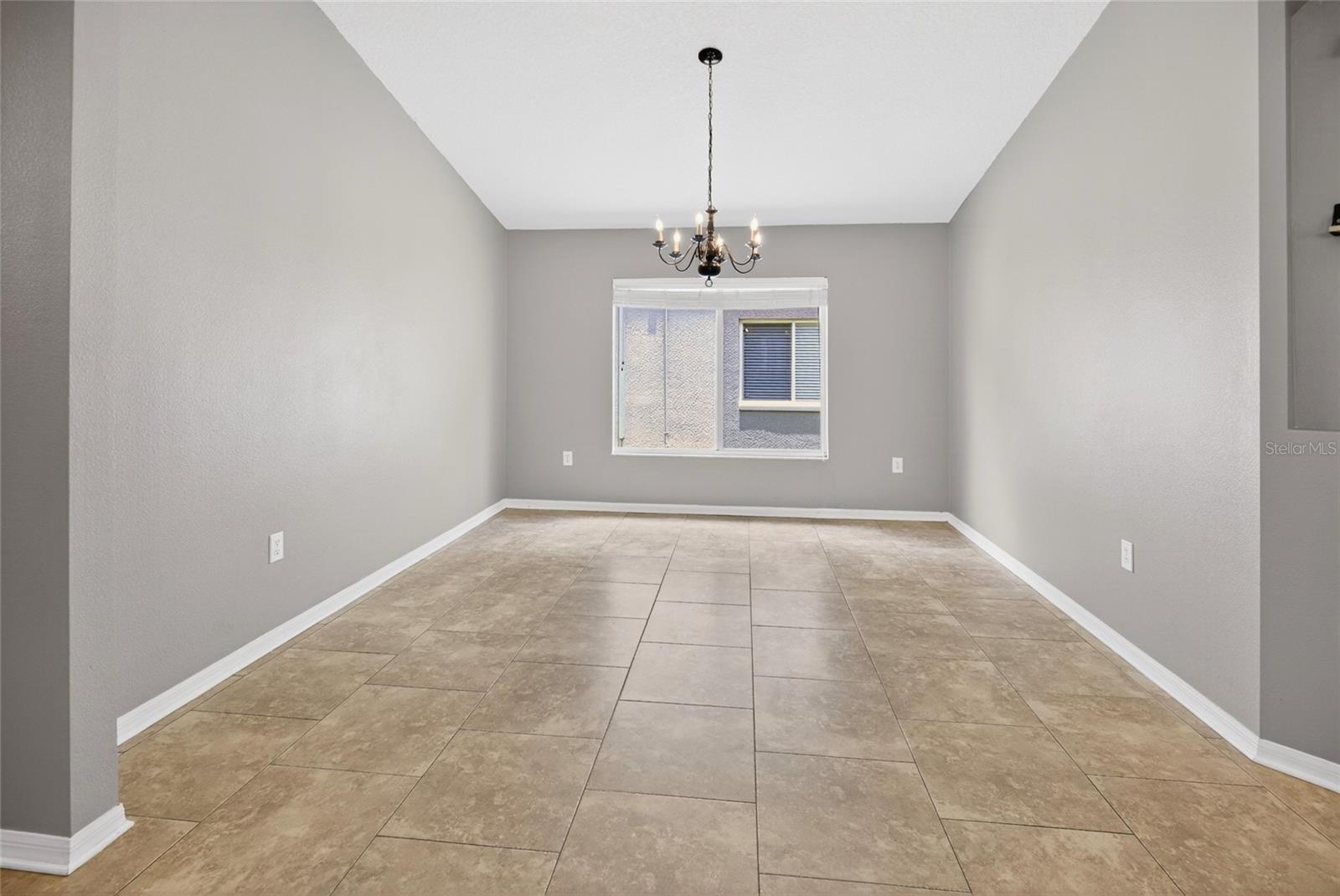 HERITAGE HARBOR VILLAGE 7 - Residential