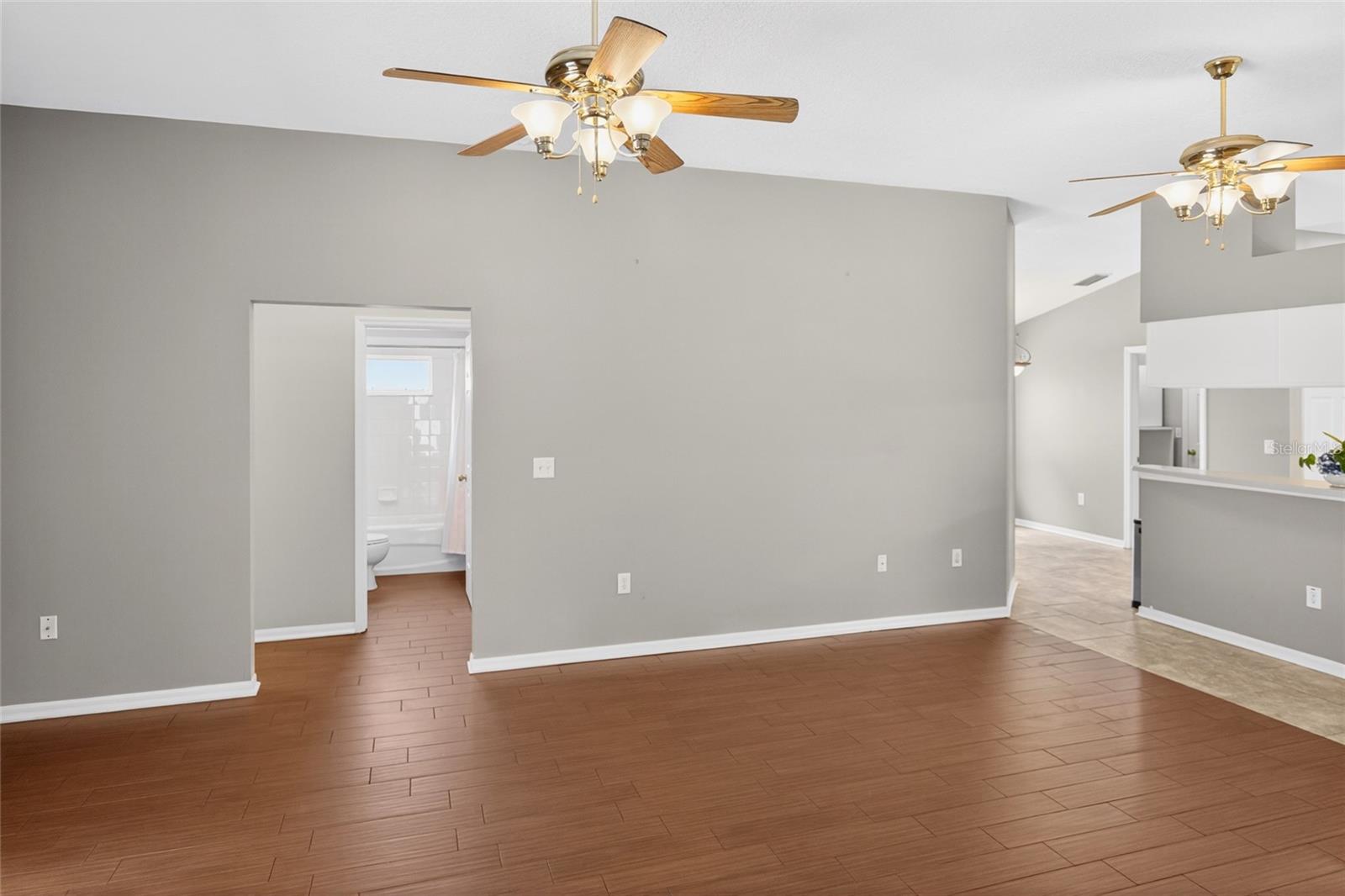 HERITAGE HARBOR VILLAGE 7 - Residential
