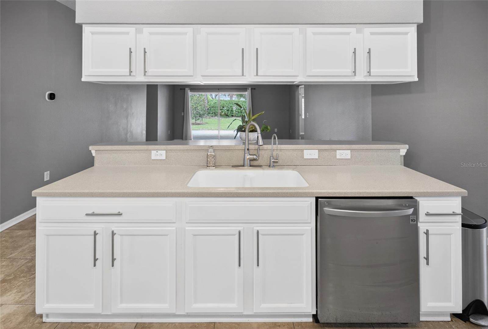 HERITAGE HARBOR VILLAGE 7 - Residential