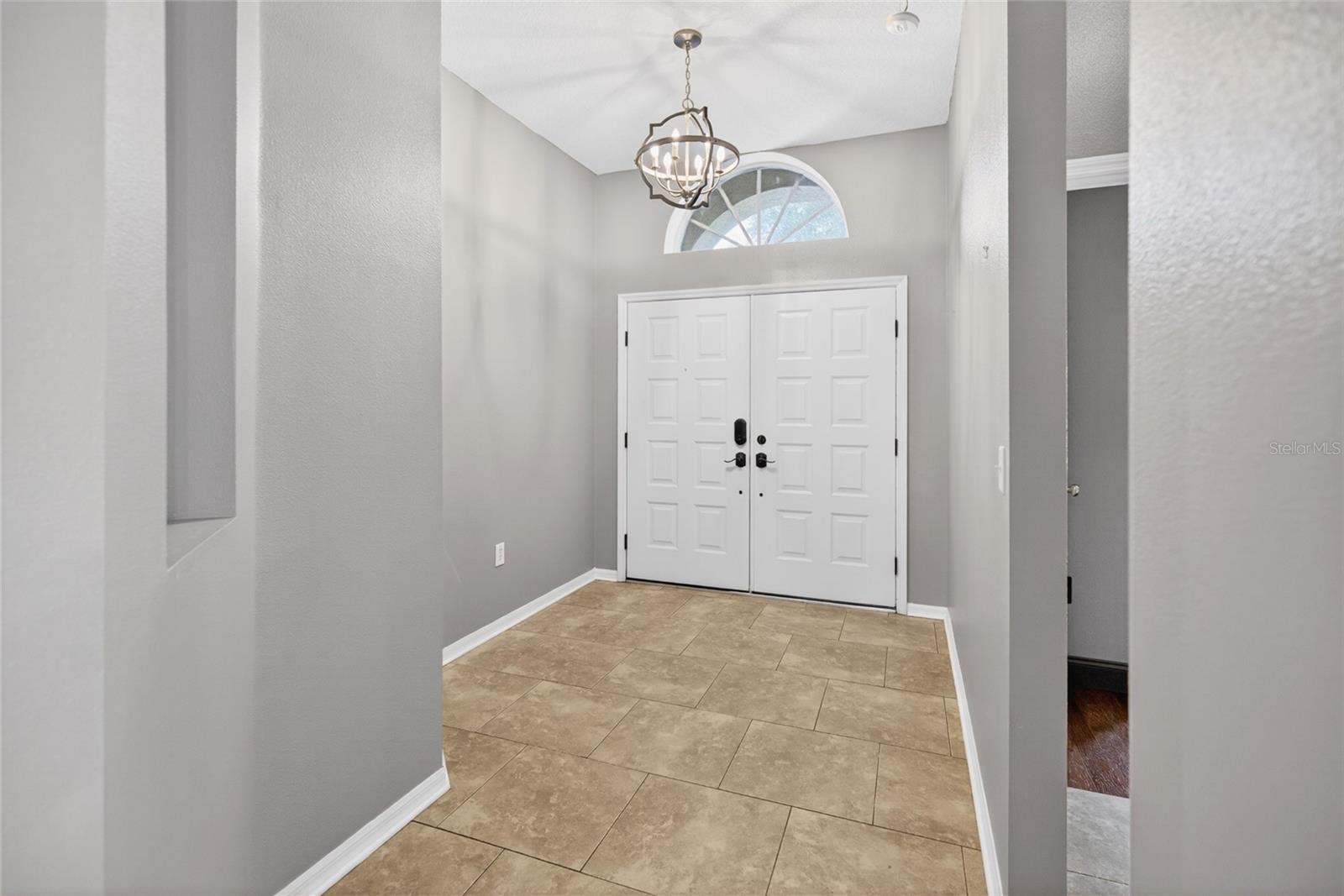 HERITAGE HARBOR VILLAGE 7 - Residential