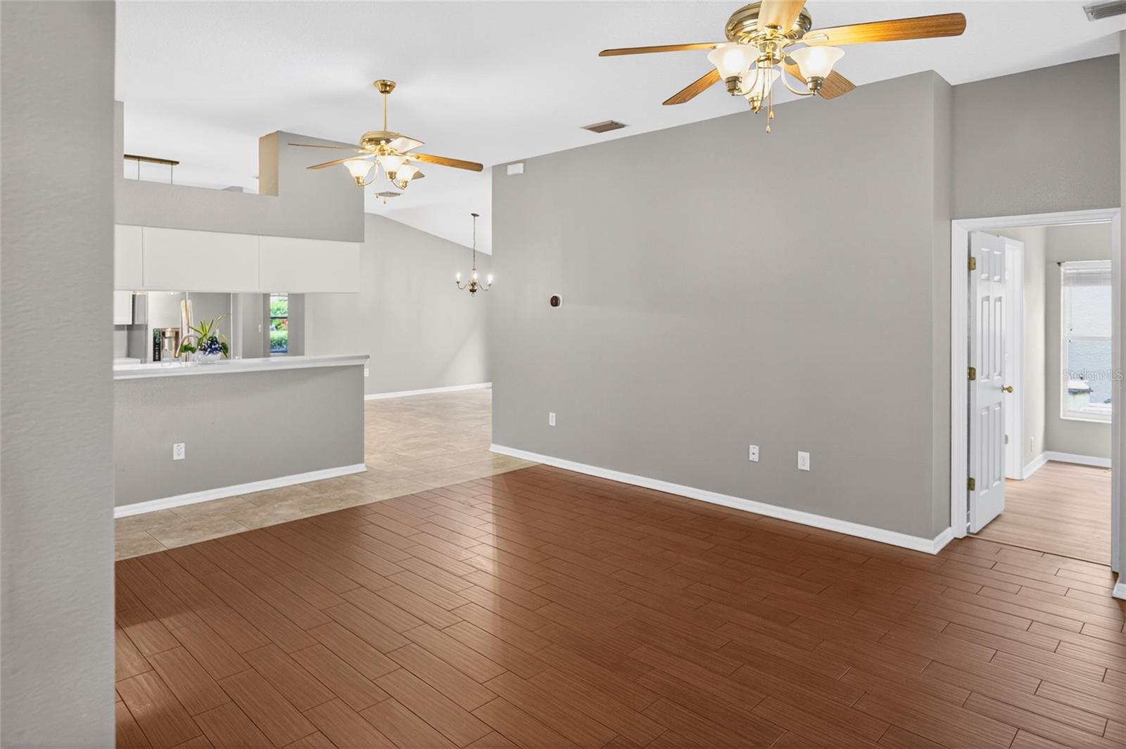 HERITAGE HARBOR VILLAGE 7 - Residential