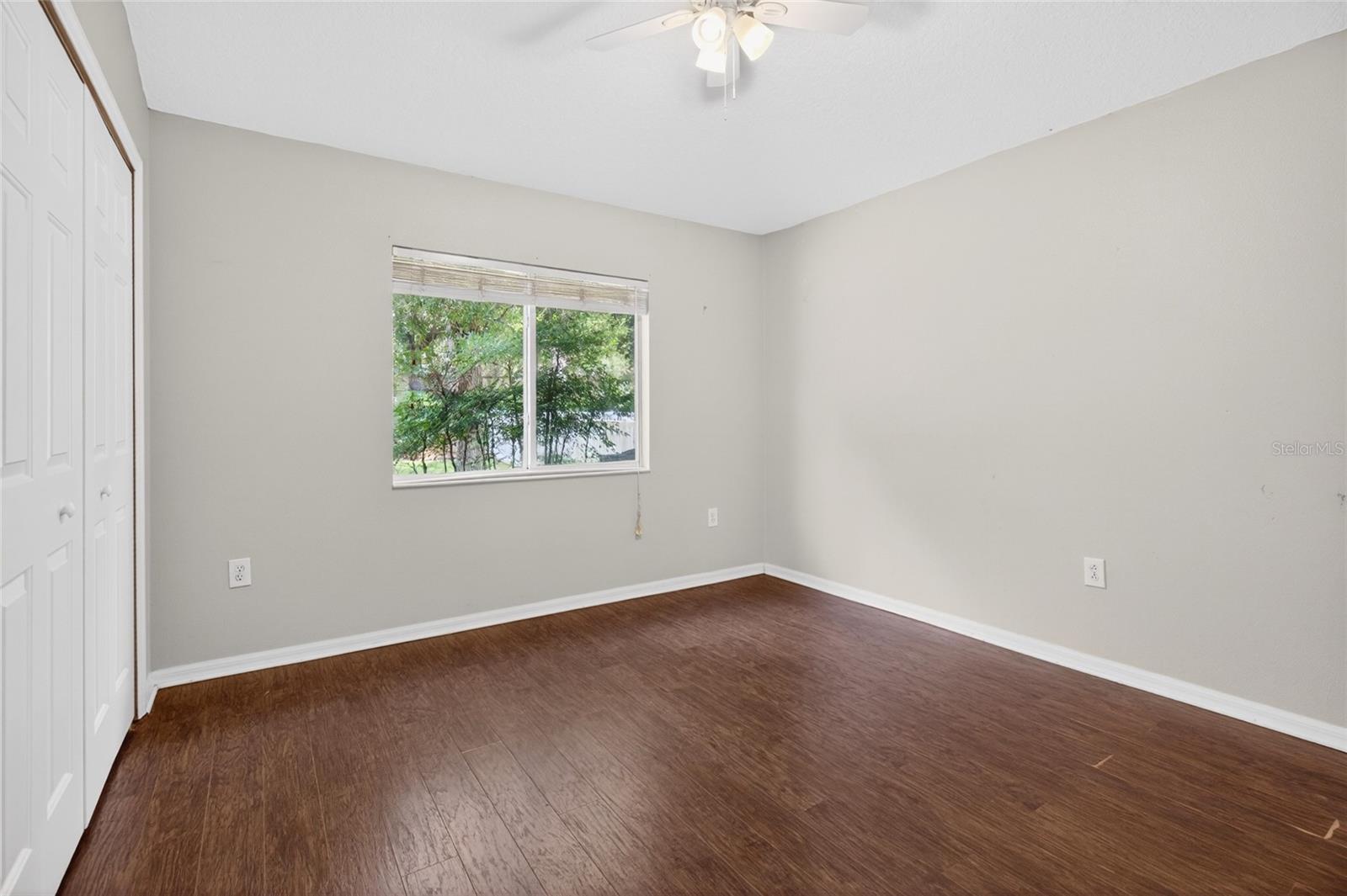 HERITAGE HARBOR VILLAGE 7 - Residential