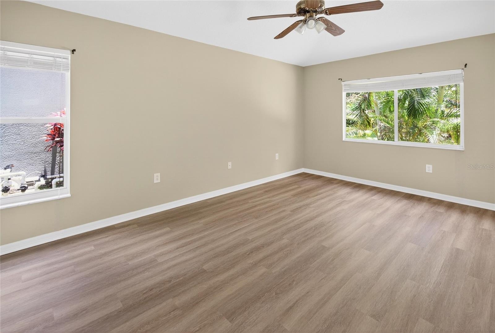 HERITAGE HARBOR VILLAGE 7 - Residential