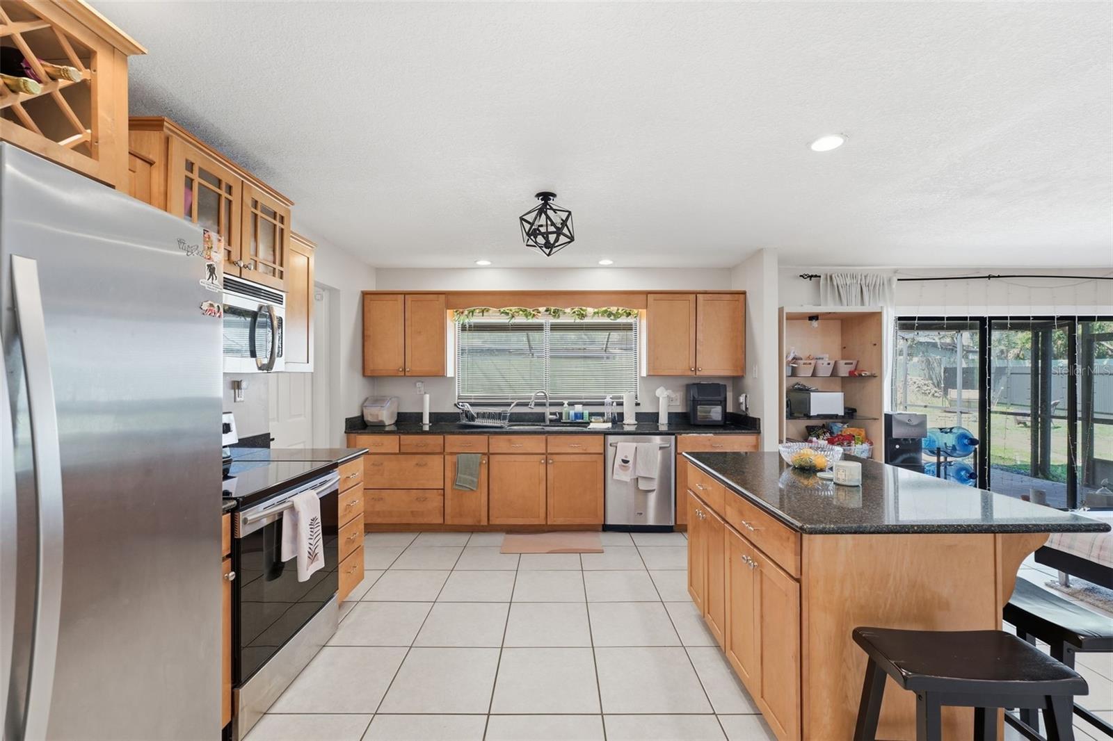 RAINTREE TERRACE ADD - Residential
