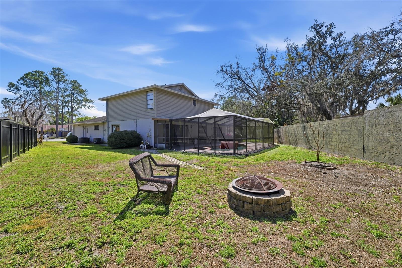 RAINTREE TERRACE ADD - Residential
