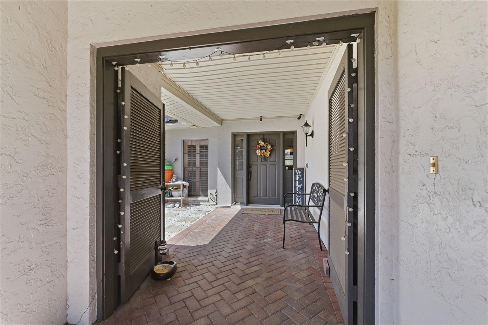 RAINTREE TERRACE ADD - Residential