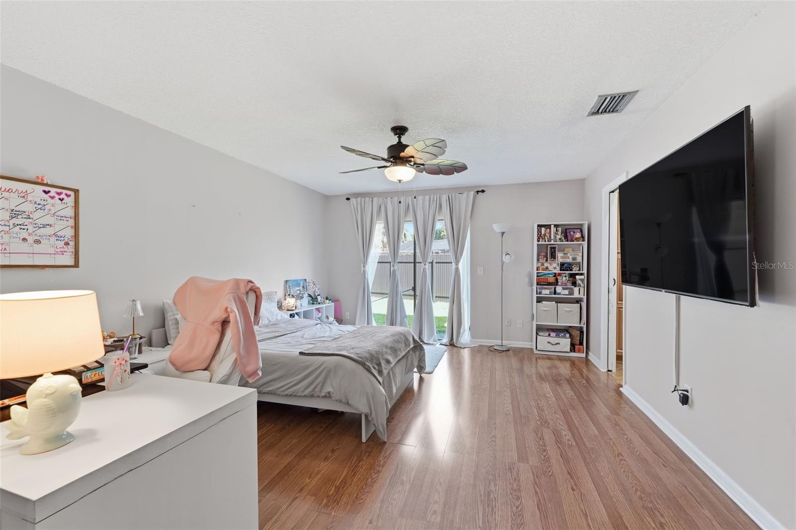 RAINTREE TERRACE ADD - Residential