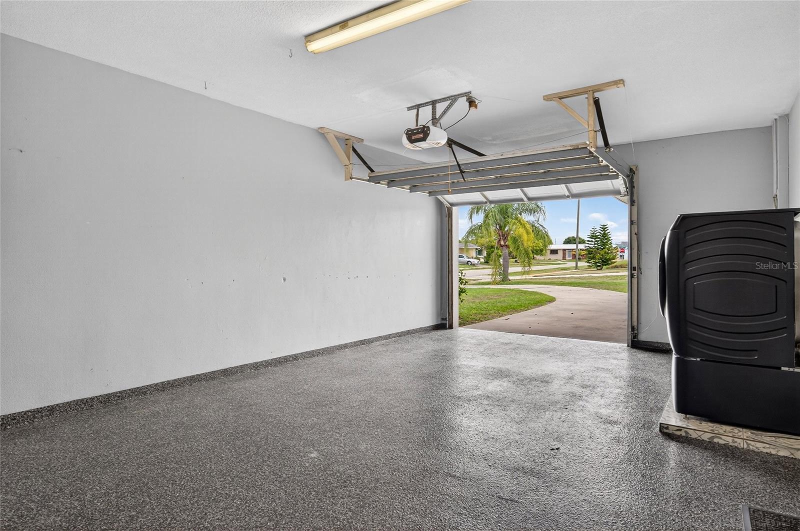 PORT CHARLOTTE 2ND REP - Residential