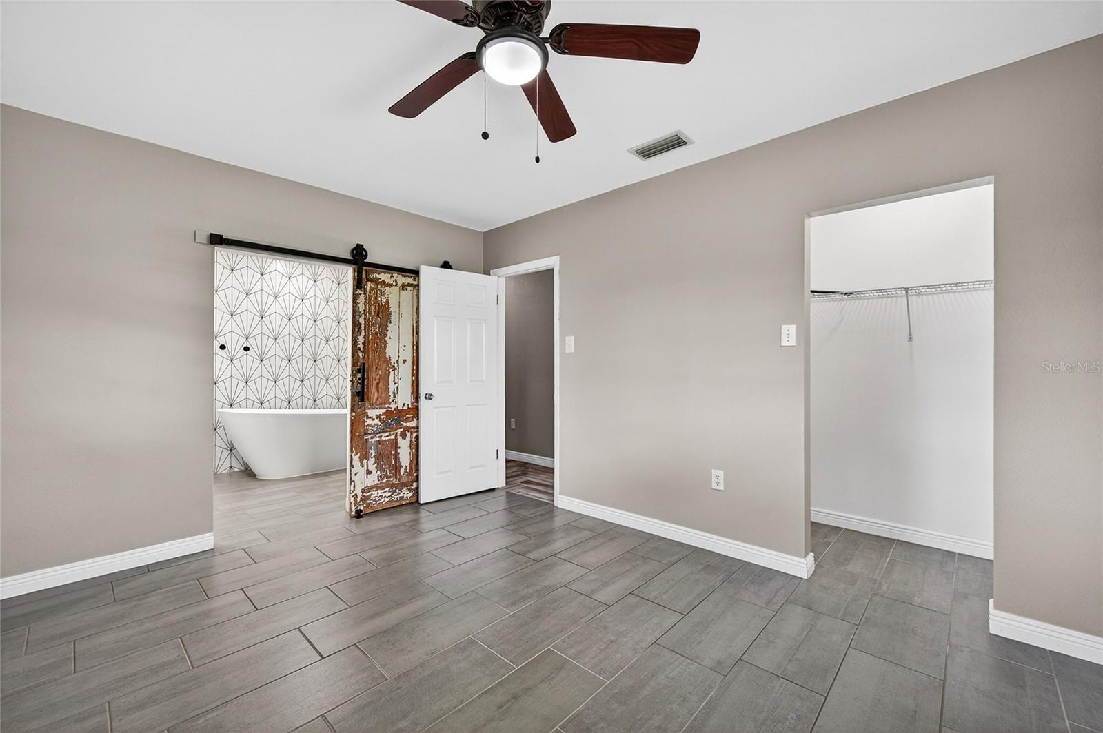 PORT CHARLOTTE 2ND REP - Residential