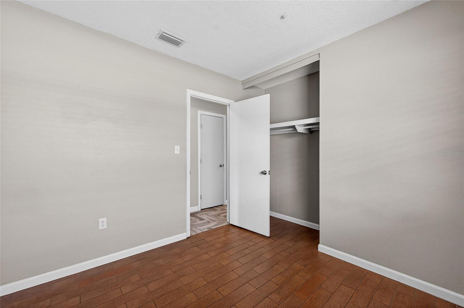 PORT CHARLOTTE 2ND REP - Residential