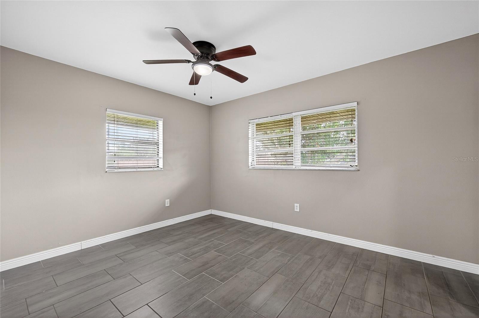 PORT CHARLOTTE 2ND REP - Residential