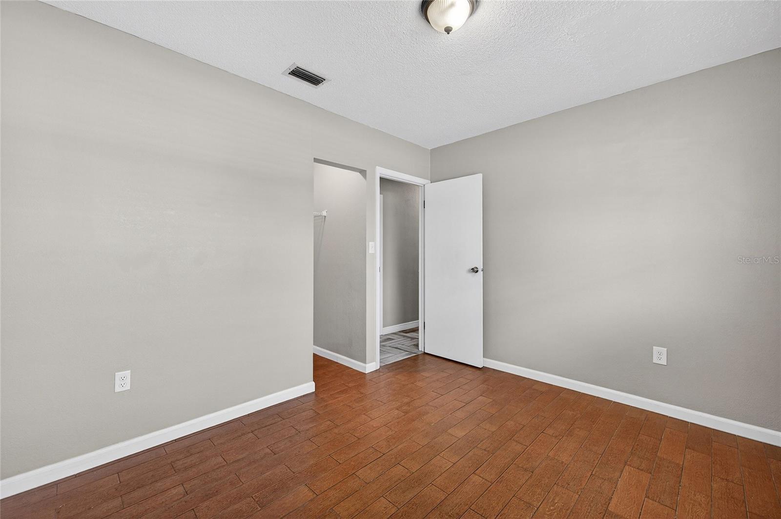 PORT CHARLOTTE 2ND REP - Residential