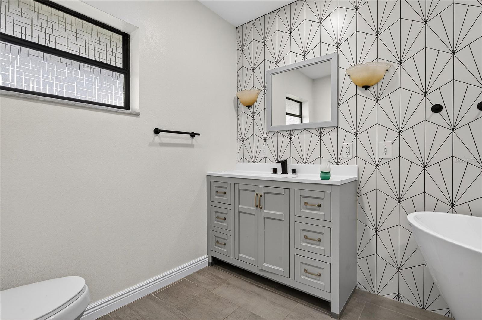 PORT CHARLOTTE 2ND REP - Residential