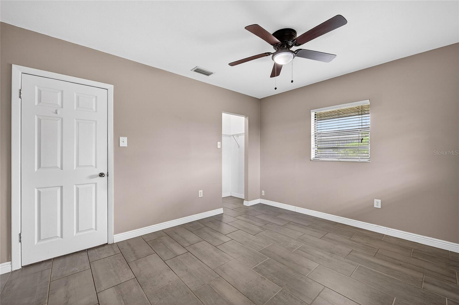 PORT CHARLOTTE 2ND REP - Residential