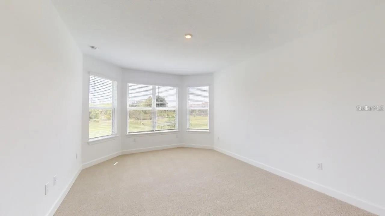 ESPLANADE NORTH AT ARTISAN LAKES SUBPH I - Residential