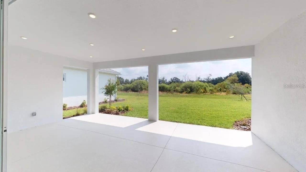 ESPLANADE NORTH AT ARTISAN LAKES SUBPH I - Residential