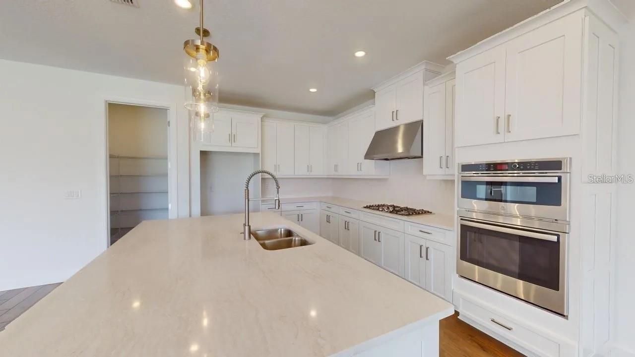 ESPLANADE NORTH AT ARTISAN LAKES SUBPH I - Residential