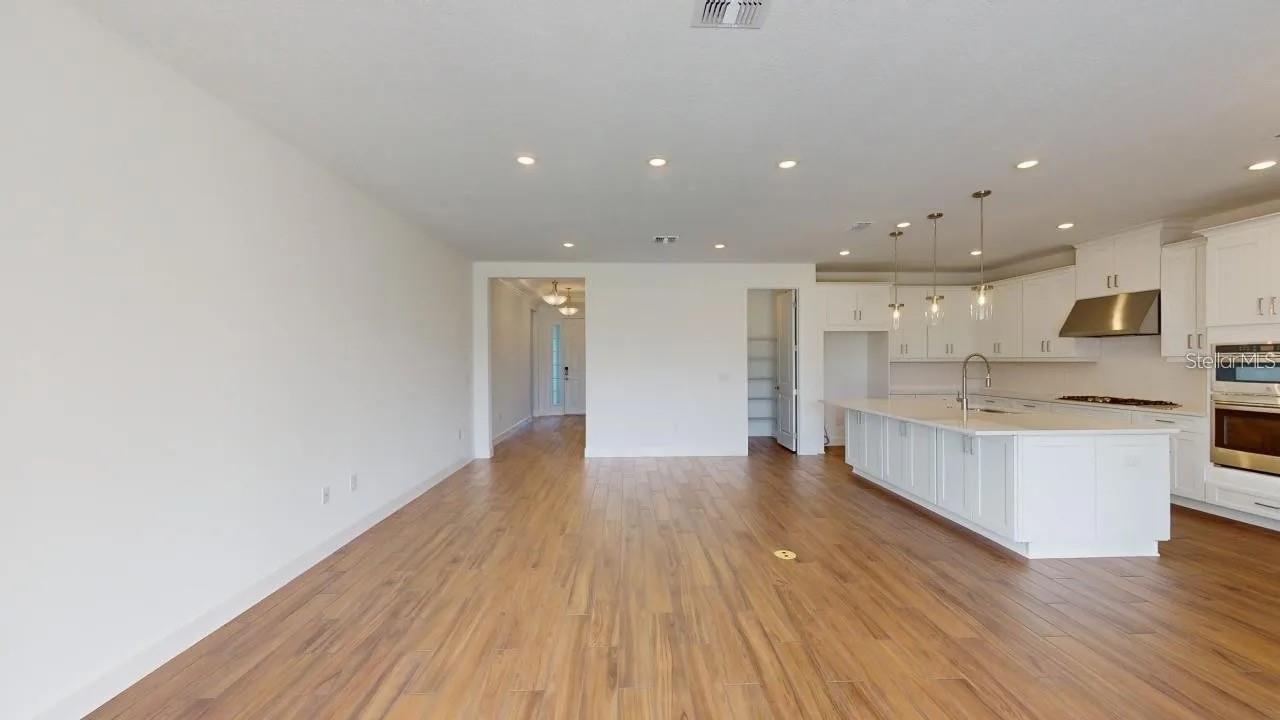 ESPLANADE NORTH AT ARTISAN LAKES SUBPH I - Residential
