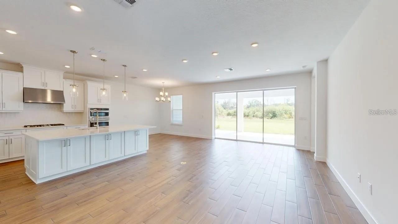 ESPLANADE NORTH AT ARTISAN LAKES SUBPH I - Residential