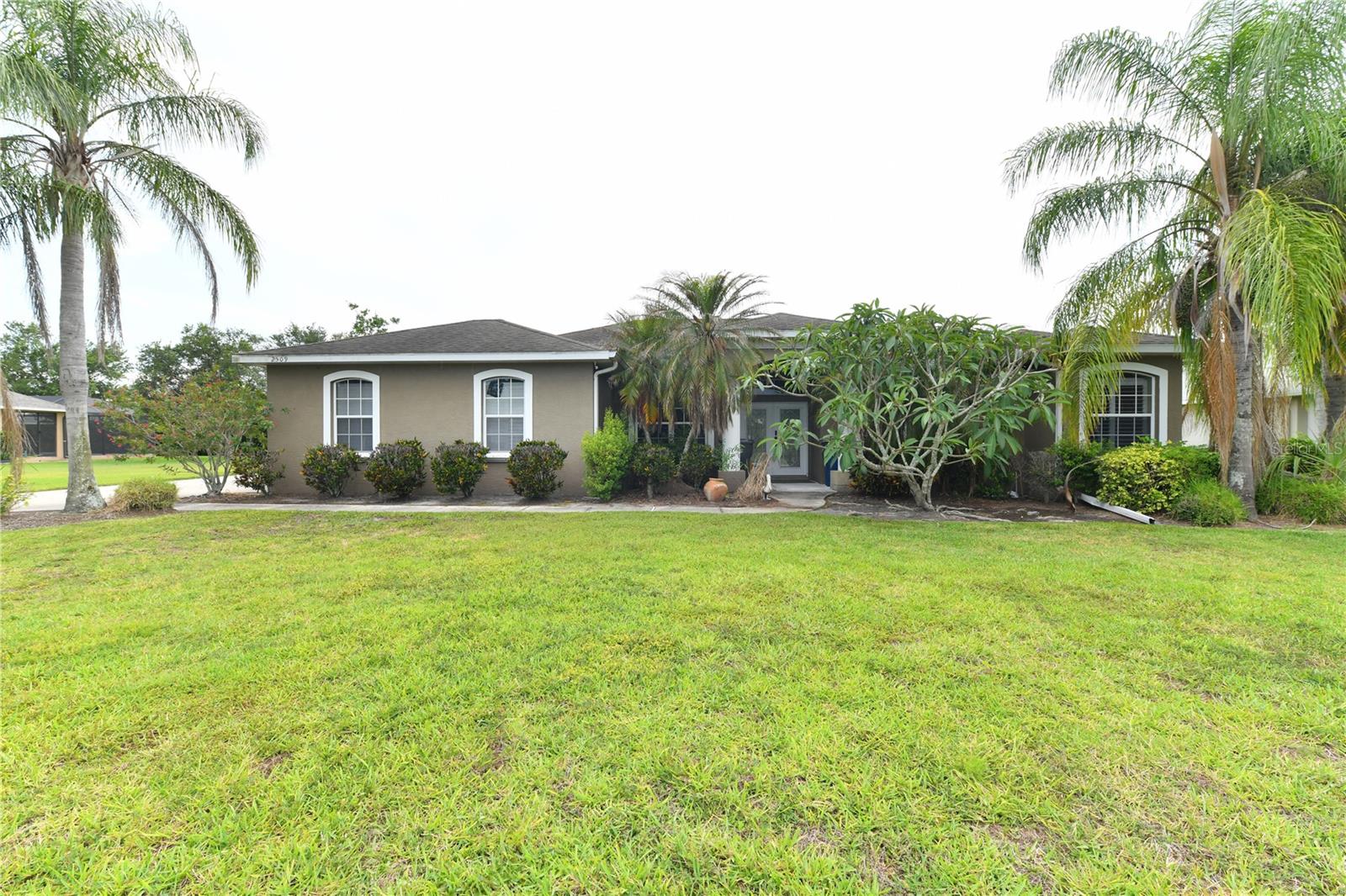 Welcome to one of Parrish’s most desirable acreage communities, where spacious homesites, peaceful water views, and privacy come together. Situated on over HALF AN ACRE and backing directly to the water, this property offers the rare combination of space, scenery, and opportunity.

This well-built home features over 2,300 square feet of living space with a layout that offers both comfort and functionality. Whether you’re looking for a primary residence, seasonal retreat, or value-add opportunity, this property checks all the boxes.

One of the standout features is the seller offering a massive $25,000 CREDIT/CONCESSION package for repairs or updates, giving buyers the flexibility to personalize the home exactly how they want while instantly creating value.

Enjoy the peaceful backyard setting with water views, oversized lot size, and the feel of true Florida living — all while being conveniently located near shopping, dining, schools, and easy access to Lakewood Ranch, Sarasota, St. Pete, and Tampa.

Opportunities like this in Parrish with water frontage, large lots, and built-in concession value are becoming increasingly difficult to find. Priced to move and loaded with upside.