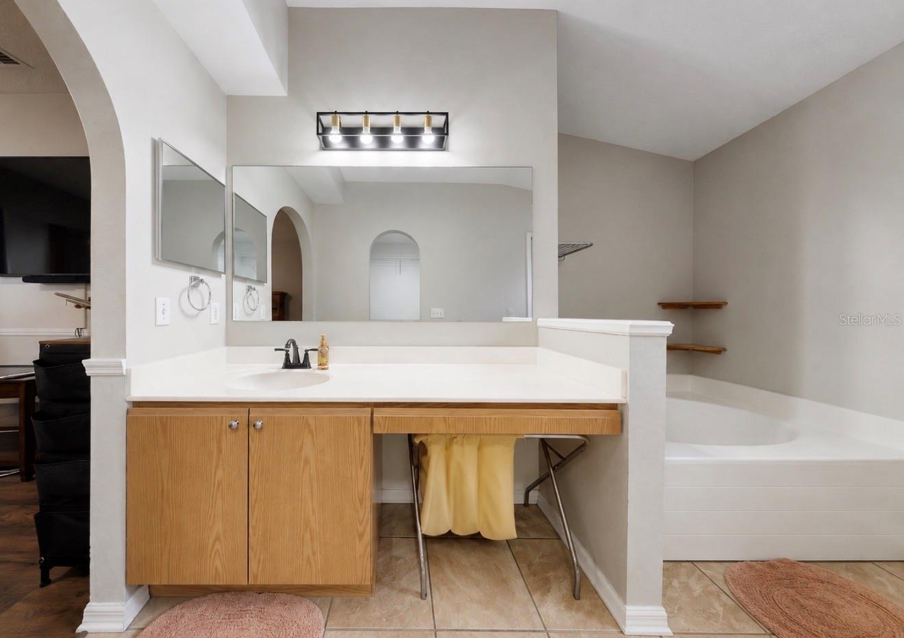 KINGS LAKE PH 2A - Residential