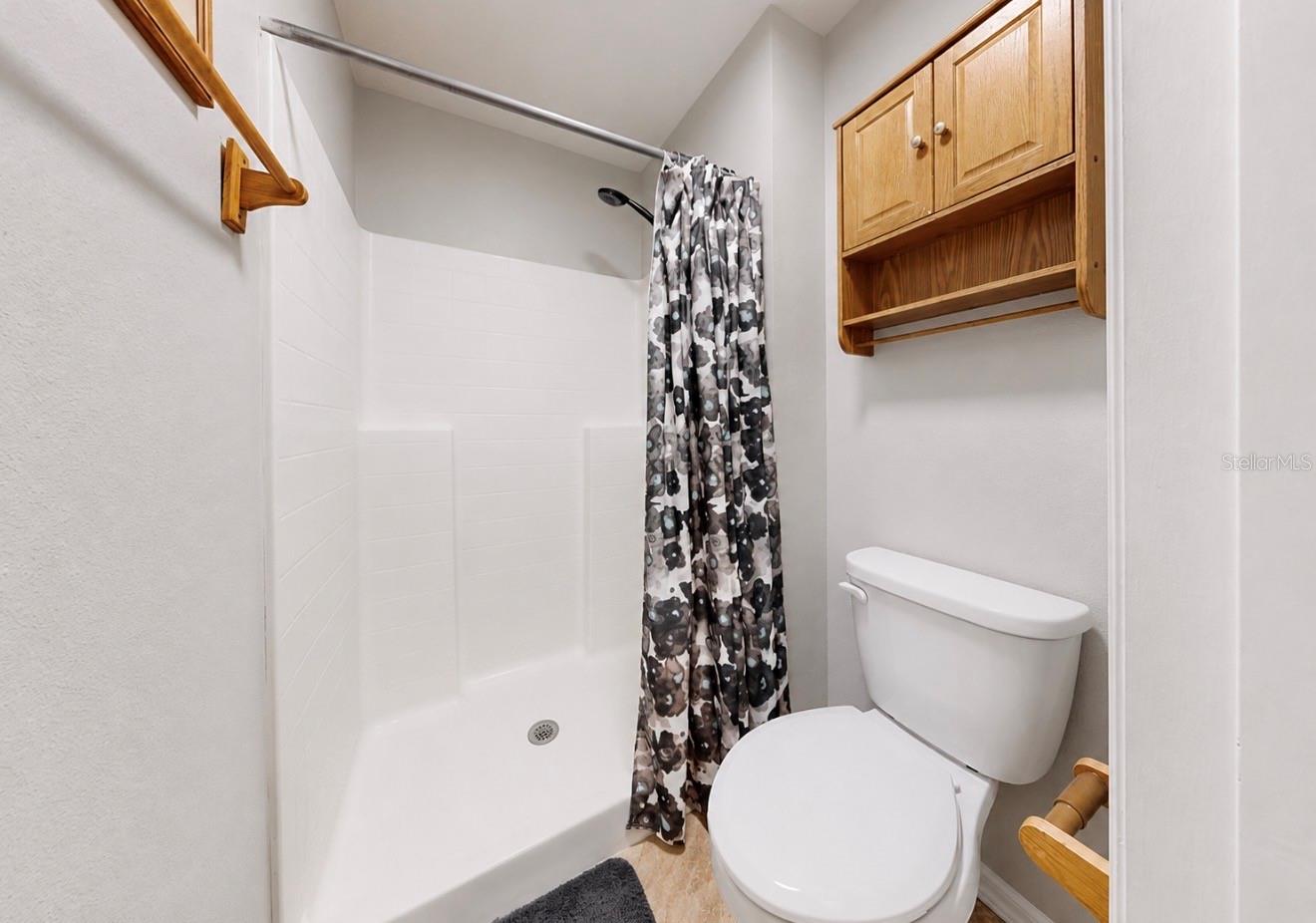 KINGS LAKE PH 2A - Residential