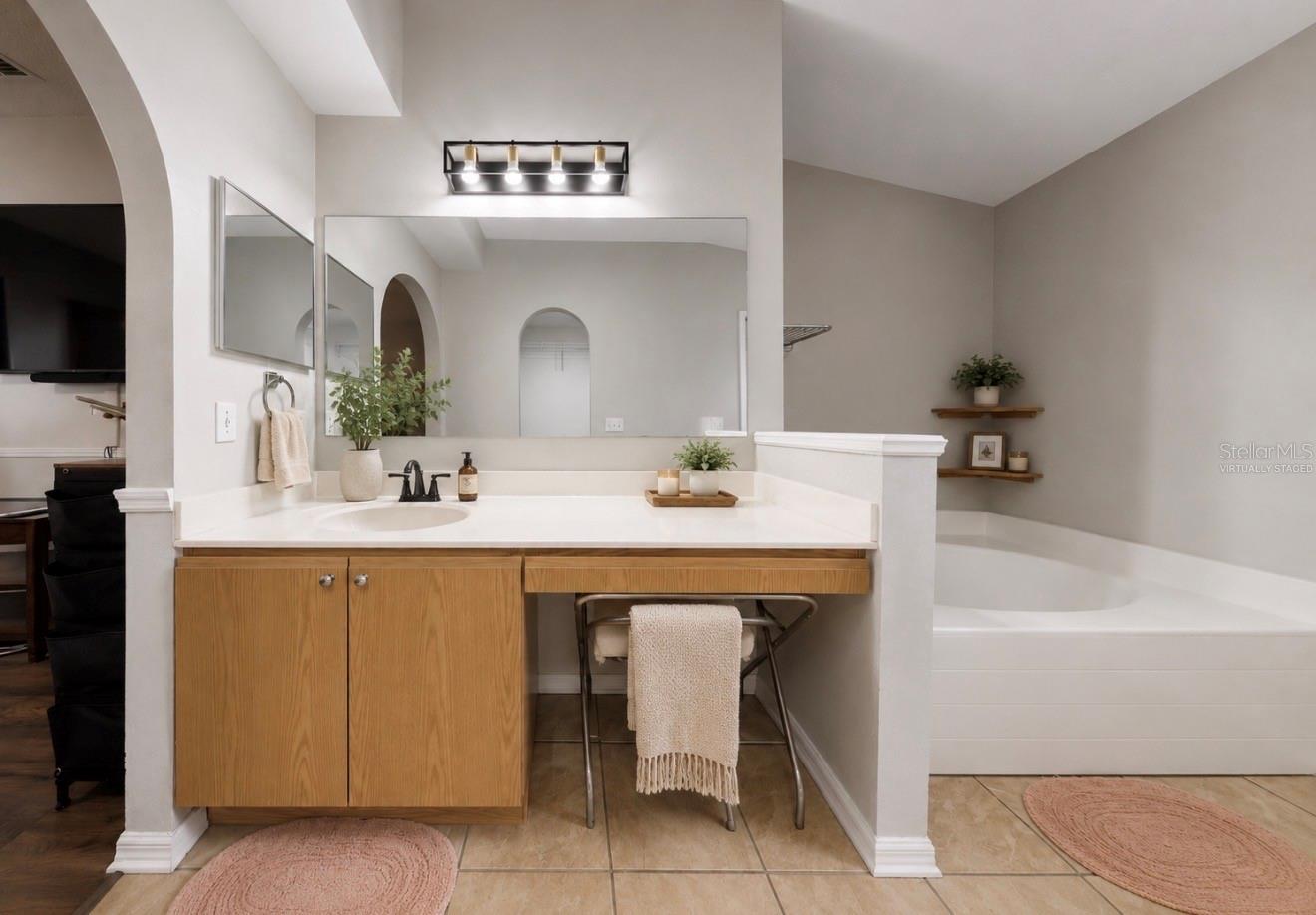 KINGS LAKE PH 2A - Residential