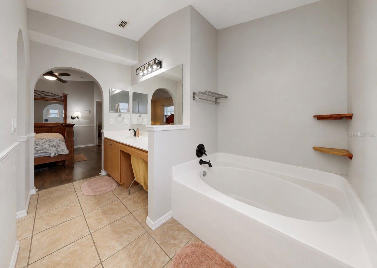 KINGS LAKE PH 2A - Residential