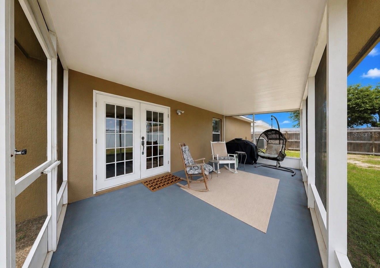 KINGS LAKE PH 2A - Residential