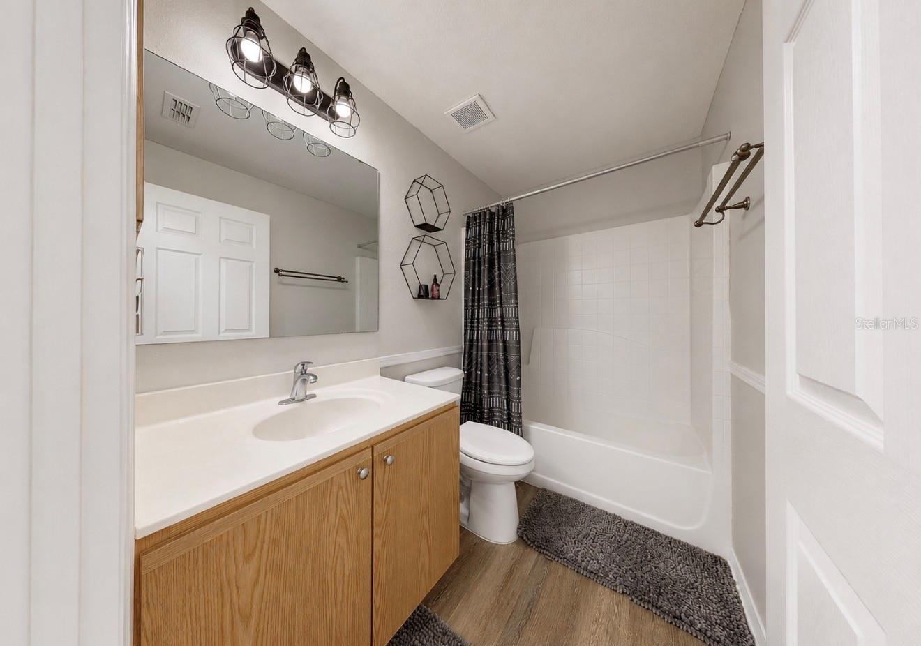 KINGS LAKE PH 2A - Residential