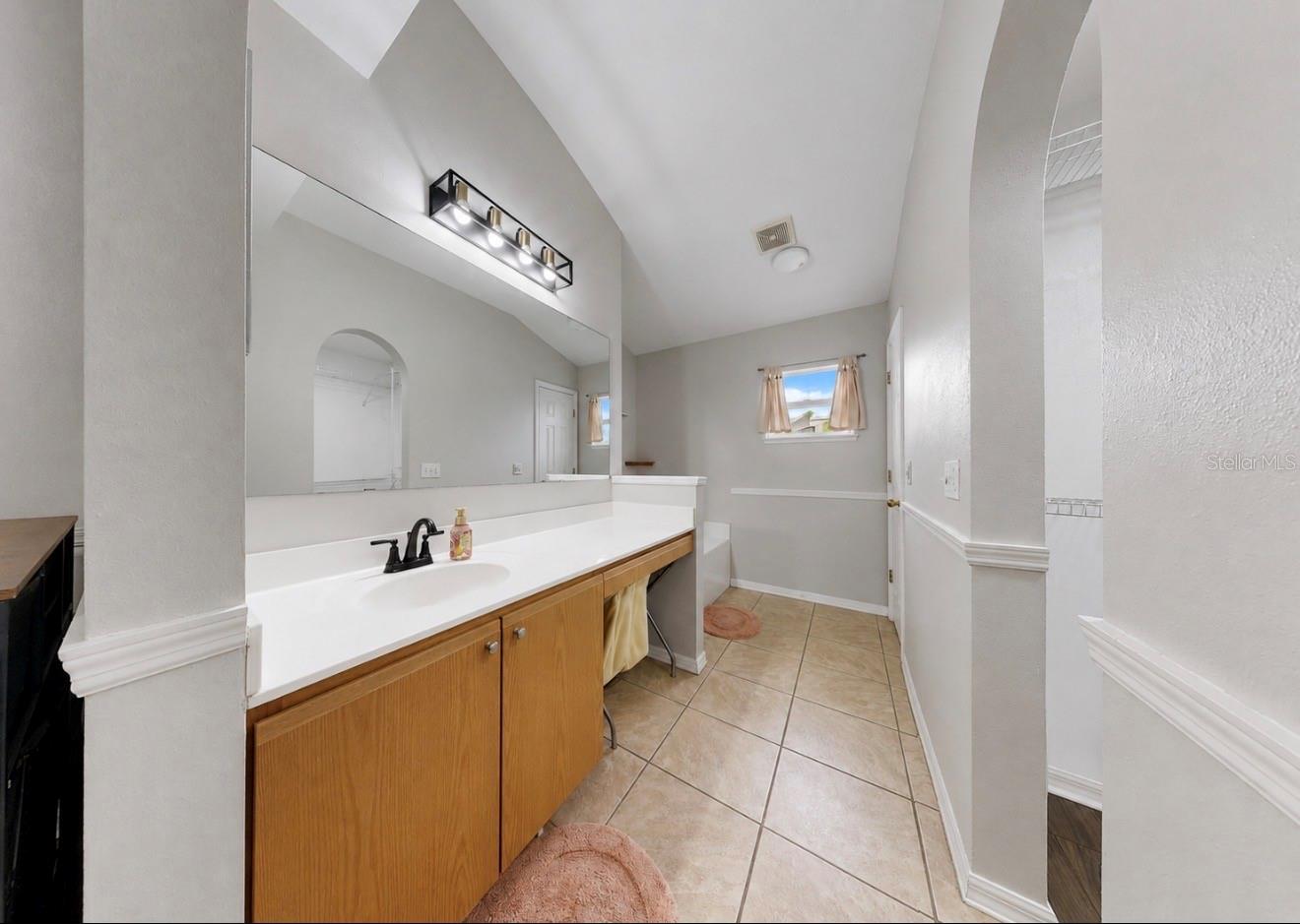 KINGS LAKE PH 2A - Residential