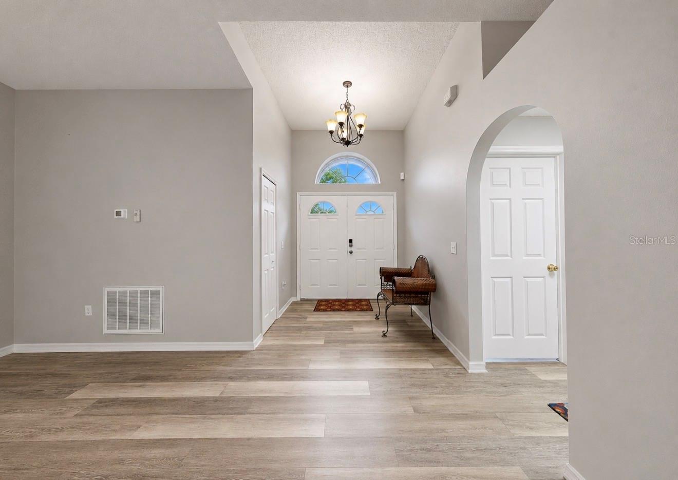 KINGS LAKE PH 2A - Residential