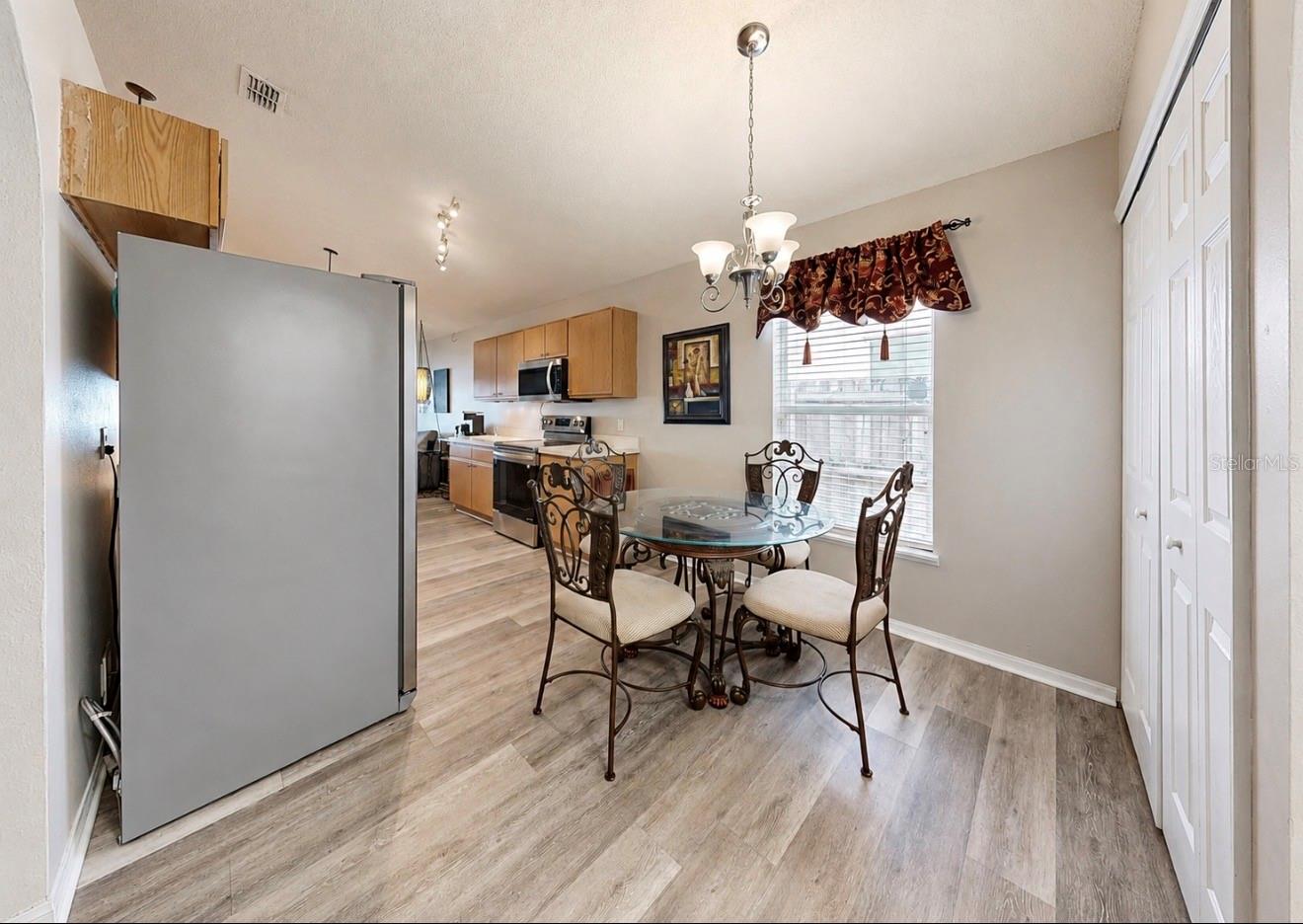 KINGS LAKE PH 2A - Residential
