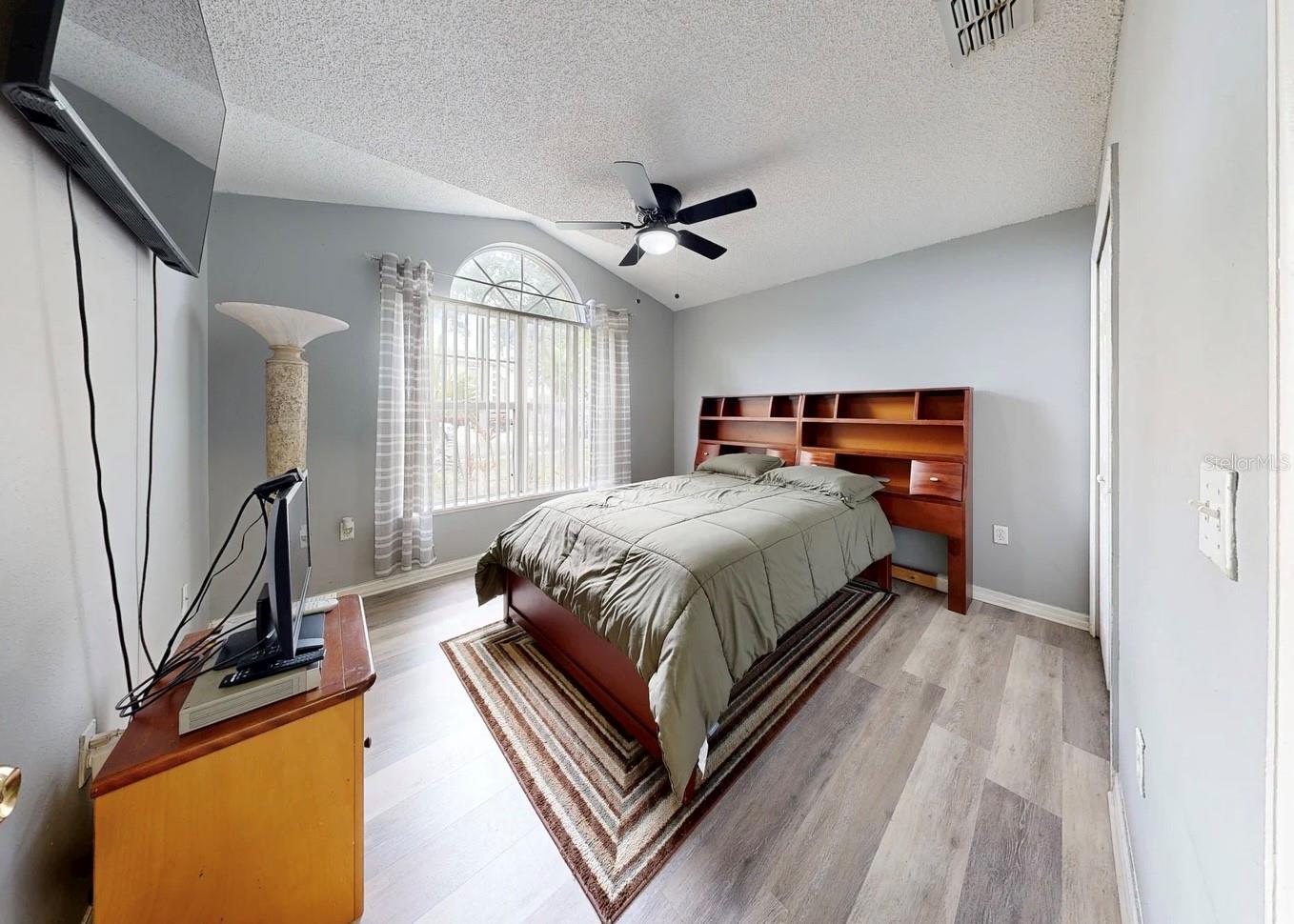KINGS LAKE PH 2A - Residential
