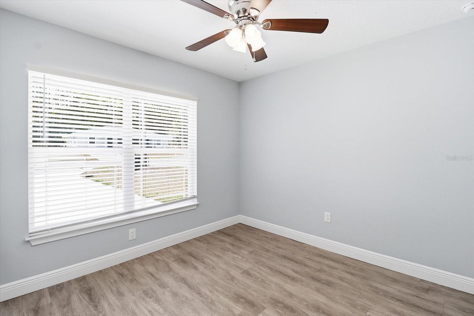 CITRUS SPGS UNIT 01 - Residential